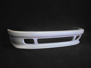Frontstoßstange im Singer Look. Porsche 964 (schmale Karosserie) - TK 424