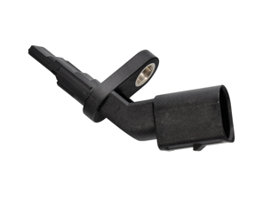 Capteur de vitesse/ABS avant et arrière. Porsche 971 Panamera / 992 GT3 - 971927807