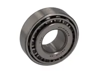 Radlager, vorne. Porsche 928 / 944 / 968 - 99905908901, 99905908900, 713612130