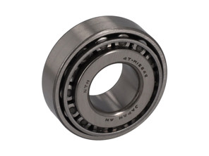 Roulement de roue, avant. Porsche 928 / 944 / 968 - 99905908901, 99905908900, 713612130