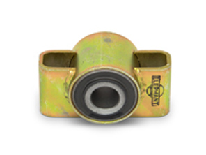 Control arm mount HD (Rear position). Porsche 944 / 968 - 2290012, 95134102300, 95134102301, 2211700, 95134102300, 95134102301, 95134102330