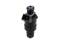Fuel injector. Porsche 944 2.5L 8V 1982-85 - 500-1025, 0280150811, 94460611001