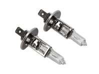 Bulbs H1 ULTRA XENON (Ring 948) 60% Brighter - 90063112590, 948 - H1