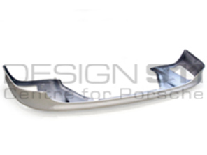 Frontspoiler Turbo S. Porsche 993 - 99350598200, 99350598201