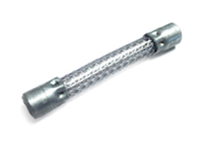 Flexible Schiebedachantriebswelle. Porsche 911 65-73