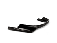 Rear Carbon Fibre Diffuser. Porsche  911 GT3 / GT3 Touring (992)  2021-24 - DI-PO/CA/9/G, DI-PO/CA/9/M, 9GT807983OK1 - DI-PO/CA/9/G, DI-PO/CA/9/M