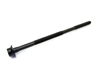 Bullone della testata del cilindro lungo. Porsche Boxster / Cayman / 996 / 997 - 99610418056, 99610418057, 99610418058, 99610418059, 523.050