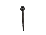 Bullone della testata del cilindro lungo. Porsche Boxster / Cayman / 996 / 997 - 99610418056, 99610418057, 99610418058, 99610418059, 523.050