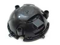 Door mirror adjusting motor. Porsche 955/957/958 Cayenne - 95562404801 - SP2000020000055