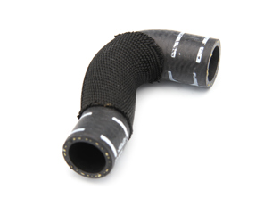 Manguera de refrigerante. Porsche Cayenne 957 / 958 Diésel - 95510630200