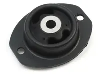 Getriebehalterung. Porsche 914 - 91437502500 - 911130-01, URO-004221, 1632400200