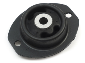 Support de boîte de vitesses. Porsche 914 - 91437502500 - 911130-01, URO-004221, 1632400200