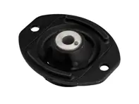 Gearbox mount. Porsche 914 - 91437502500 - 911130-01, URO-004221, 1632400200
