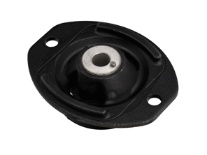 Support de boîte de vitesses. Porsche 914 - 91437502500 - 911130-01, URO-004221, 1632400200