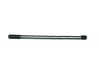 Engine head studs upper standard. Porsche 911 1974-89 - 91110117200