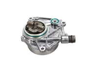 Vakuumpumpe für Bremskraftverstärker. Porsche 987/981 Boxster / 987C/981C Cayman / 997 / 991 - 9A111009005, 9A111009004, 9A111009003, 9A111009002, 9A111009006, 9A111009001, 9A111009007, 9A111009008 - GD2021
