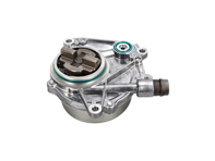 Pompa a vuoto. Porsche 987/981 Boxster / 987C/981C Cayman / 997 / 991 - 9A111009005, 9A111009004, 9A111009003, 9A111009002, 9A111009006, 7.02388.18.0, 9A111009001, 9A111009007