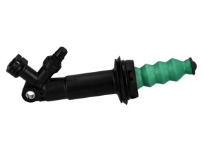 Kupplungsnehmerzylinder. Porsche 955/957/958 Cayenne / 970 Panamera - 95511623701