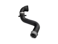 Kühlmittelschlauch, Zulauf. Porsche 970 Panamera 3.0L Hybrid 2010-16 - 97010640210