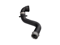 Durite de liquide de refroidissement, alimentation. Porsche 970 Panamera 3.0L Hybride 2010-2016 - 97010640210
