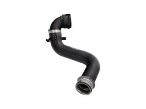 Kühlmittelschlauch, Zulauf. Porsche 970 Panamera 3.0L Hybrid 2010-16 - 97010640210