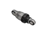 Hydraulic Belt Tensioner. Porsche 982 Boxster / Cayman 2.0L 2017>> - 0PB903317A, 9A210226100