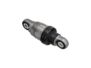 Hydraulic Belt Tensioner. Porsche 982 Boxster / Cayman 2.0L 2017>> - 0PB903317A, 9A210226100