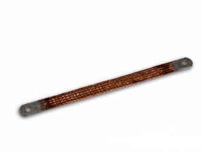 Erdungsbandgetriebe. Porsche 911 / 964 / 993 - 99961192020