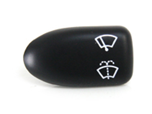 Capuchon de commutateur de colonne de direction. Porsche 986 Boxster / 996 2002>> - 99661350810A05