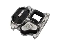 Support de boîte de vitesses. Porsche 9YA Cayenne Hybrid / 3.0L V6 - PAB399153, PAB399153A