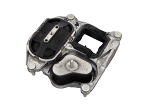 Getriebehalterung. Porsche 9YA Cayenne Hybrid / 3.0L V6 - PAB399153, PAB399153A