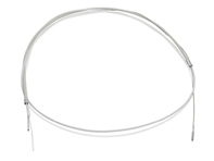 Cavo dell'acceleratore. Porsche 914/4 - 91442306705, 91442306703