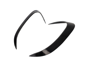 Ensemble d'admission d'air. Porsche Boxster 987 - AI003