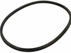 Dichtungsring zwischen Luftfiltergehäuse und Vergaser. Porsche 912 - 61610893600