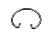 Injector Securing Ring. Porsche 982 / 982C / 992.1 / 992.2 2017>> - 0PB127199