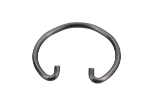 Injector Securing Ring. Porsche 982 / 982C / 992.1 / 992.2 2017>> - 0PB127199