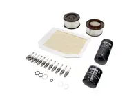 Service kit for Porsche 993 94-97 24,000Miles
