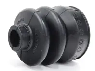 Soufflet de joint homocinétique Soufflet de joint homocinétique. Porsche 996 / 997 - 99634929300, 996.349.293.00