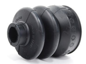 Soufflet de joint homocinétique Soufflet de joint homocinétique. Porsche 996 / 997 - 99634929300, 996.349.293.00