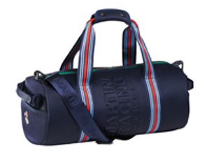 Bolsa Porsche Leisure – Colección MARTINI RACING® - WAP0359270L0MR