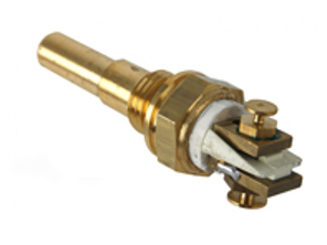 Commutateur de température. Porsche 964 - 93061711800