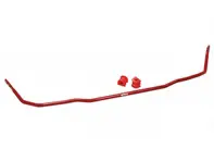 Anti Roll Kit, Rear. Porsche 911 G 78-89 - 91133370107, 91133370110, 91133370111 - E40-72-015-01-01