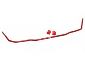 Anti-Roll-Kit, hinten. Porsche 911 G 78-89 - 91133370107, 91133370110, 91133370111 - E40-72-015-01-01