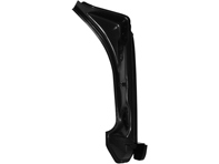 Türscharniersäule / A-Säule. Porsche 911 01/1965-07/1983 - 91150103900, 91150103902, 91150103902GRV, 911501040900, 91150104002, 91150104002GRV, 591035, 591036, 1681900370, 1681900380 - 1681900370, 1681900380