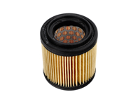 Cartouche de filtre à air. Porsche 928 1978-1995 - 92811344500 - C710/1