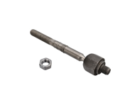 Steering tie rod end inner. Porsche 971 Panamera - 971423810, 39472 01, 416 031 0003