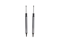Bilstein Sports B6 FRONT shock absorber. Porsche 930 1974-89 *RE3-5050 - 34-050507 - RE35050, RE35050