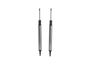 Amortiguador Bilstein Sports B6 DELANTERO. Porsche 930 1974-89 *RE3-5050 - 34-050507 - RE35050, RE35050