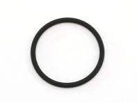 Regulator Insert O-Ring. Porsche 964 / 993
