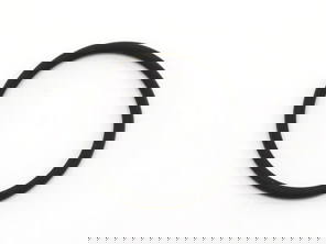 Junta tórica de inserción del regulador. Porsche 964 / 993